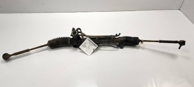 Рулевая рейка 7772954 fiat punto фото №1