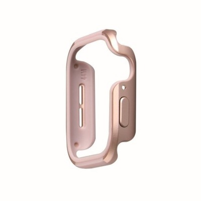 ETUI UNIQ NAKŁADKA OSŁONKA DO APPLE WATCH SE 44MM