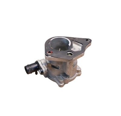 Renault оригінал насос вакуум 146507702r renault megan clio фото №1