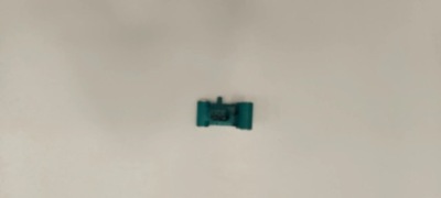 2011 mini cooper купе r58 датчик ударный подушка безопасности фото №1