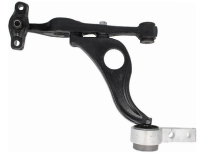 Рычаг перед правый mazda 6 gh 1.8-2.5 07-13 фото №1