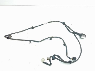 Citroen c-crosser жгут pdc 2008 фото №1