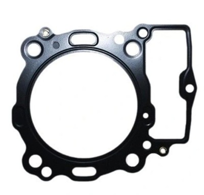 ATHENA FORRO PARA CULATA DE CILINDROS KTM SXF 450 07-13, XCF 450 08-, SX 450 ATV '09  