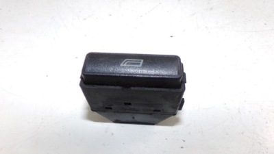 Mercedes vito 1 w638 перемикач блокування вікон фото №1