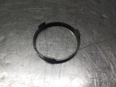 Синхронизатор 20gp19 boxer 1 2 передача переходник фото №1