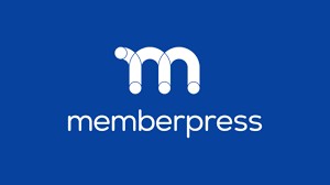MemberPress Premium Wordpress Plugin + Wszystkie dodatki premium
