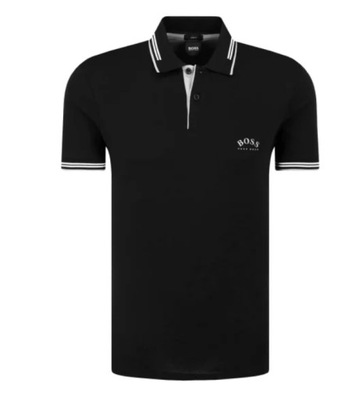 Koszulka polo Hugo Boss 50412675 XL P3B152