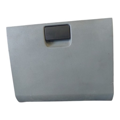 Бардачок панели пассажира transit 06-14 6c11v06024a фото №1