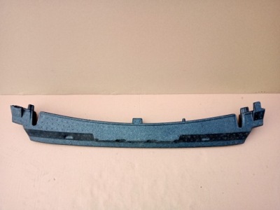 Toyota corolla cross абсорбер бампера перед 2021r фото №1