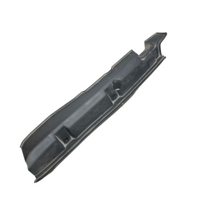 Subaru outback bt 2022 права сторона накладки, накладки фото №1