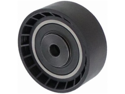 Ролик ремінь клиновий dacia logan ii 1.1 ii mcv 1.1 sandero ii 1.1 фото №1