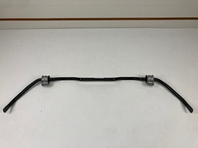 Стабілізатор задній tesla 3 фото №1