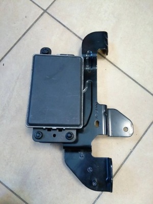 Радар distronic hyundai ioniq oryg. фото №1