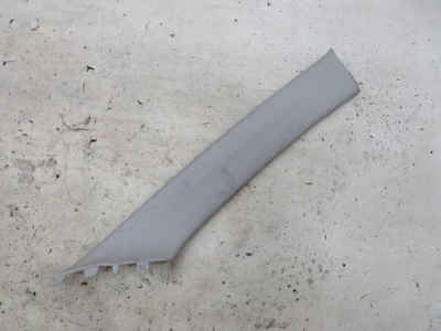 Защита стойка правый перед vitara iii фото №1