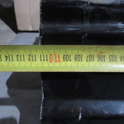 Nissan leaf ii ze1 порог правый обшивка фото №1