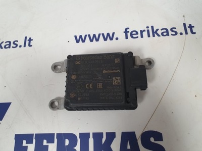 SENSOR DISTANCIA MERCEDES GASOLINA (OEM) A0004462949  