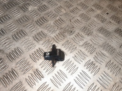 Mercedes-benz slk r170 датчик положение вала распределительного вала фото №1