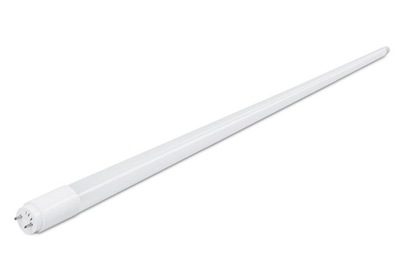 ŚWIETLÓWKA LED T8 60CM 9W ZIMNA BIAŁA NIETŁUKĄCA