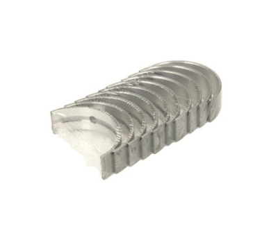 Вкладиші головні dodge avenger caliber sebring 2,0 фото №1