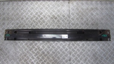 Nissan x-trail t32 балка бампера задня 14- фото №1