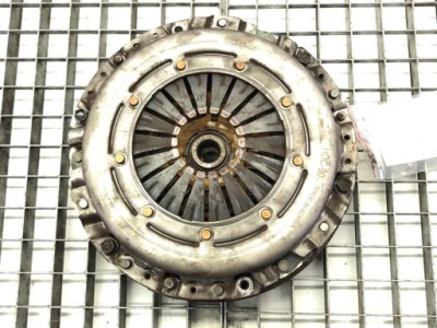 Сцепление kia sportage ii 2.0 113km hdc-90 фото №1