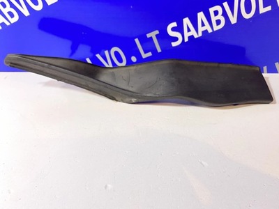 Volvo xc90 2017 інше фото №1