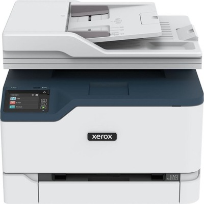 Urządzenie wielofunkcyjne laserowe XEROX C235V_DNI