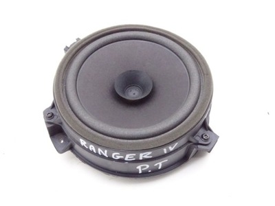 Ford ranger iv 11- динамик дверь правый задняя фото №1