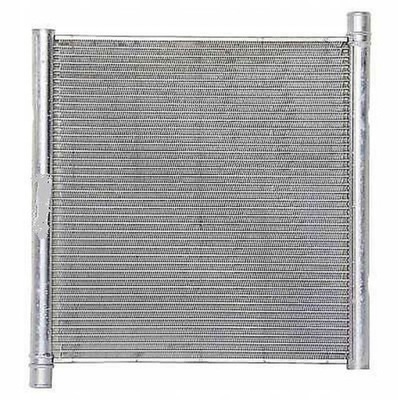 Smart w450 fortwo city coupe 0.6 0.7 0.8 cdi фото №1