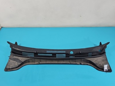 Жабо hyundai kona i 86152-j9000 фото №1