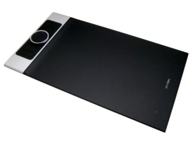 TABLET GRAFICZNY XP-PEN DECO PRO MEDIUM