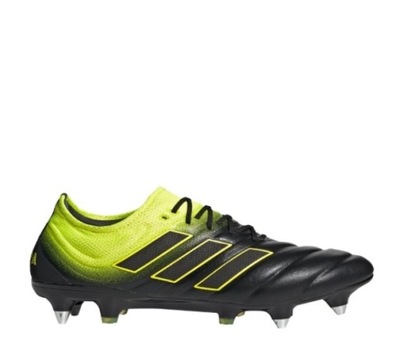 adidas Copa 19.1 SG F35847 40 2/3