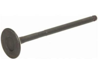 SOUPAPE ÉCHAPPEMENT FRECCIA R6440/RNT 