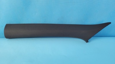 Opel insignia b gsi 21r захист стійка a лівий перед 39216476 фото №1