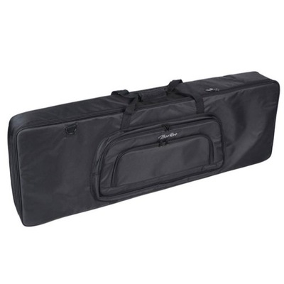 Boston Gigbag pokrowiec na keyboard 124x40x13cm