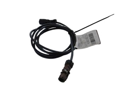 Mercedes gls x166 166 жгут камеры 360 63 amg фото №1