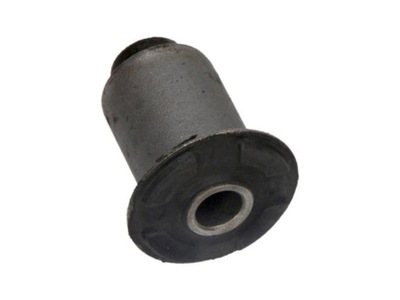 Втулка важеля fiat doblo palio strada передня фото №1