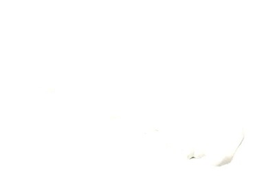 Automega 110094110 проставка гумовий, підвіска фото №1