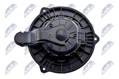 NTY EWN-KA-000 VENTILADOR INTERIOR  