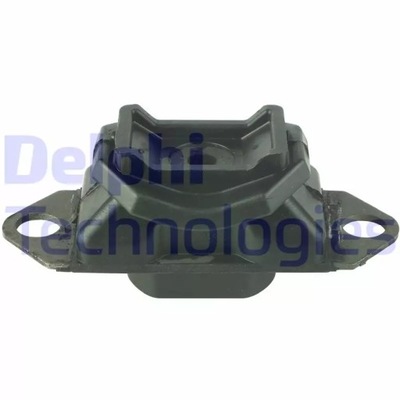 BOLSA DEL MOTOR DACIA/ RENAULT TEM028 DELPHI  