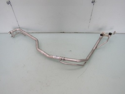 Hr-v ii 1.5 18r трубка кондиціонера шланг кондиціонер фото №1