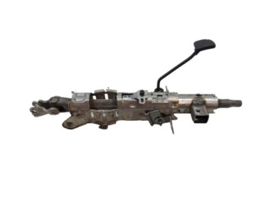 Колонка кермова toyota proace i 2007- фото №1