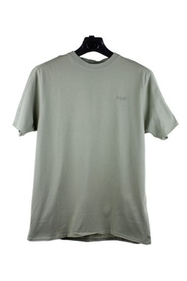 Koszulka Reebok Small Logo T-Shirt AUMG6748 311 XL