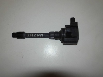 Котушка запалювання honda jazz iv cm11-121a фото №1