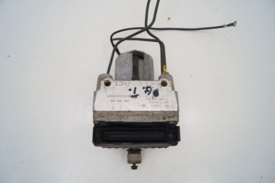 Mg f 95-02 насос abs t фото №1