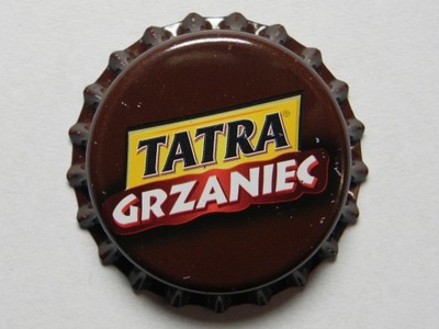 Tatra 44 - NIEBUTELKOWANY