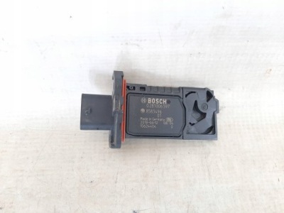 Витратомір 8583496 bmw x1 f48 x2 f39 фото №1