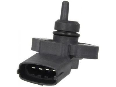 SENSOR DE VACÍO DEFENDER 98-16 MAGNETI MARELLI 215810008400 SENSOR  