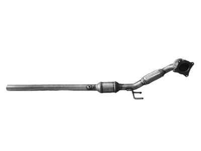 Каталізатор - jmj 1091547 фото №1