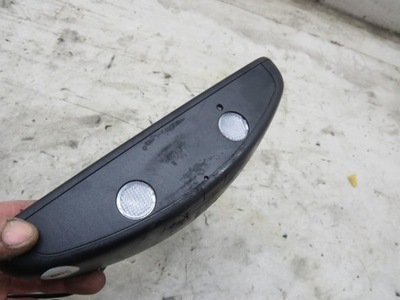 Зеркало заднего вида mercedes w205 фото №1